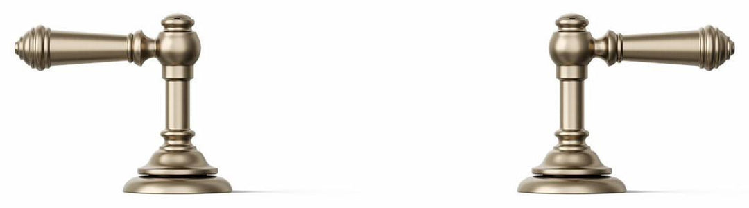 98068-4-BV product image.