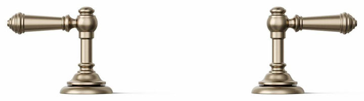 98068-4-BV product image.