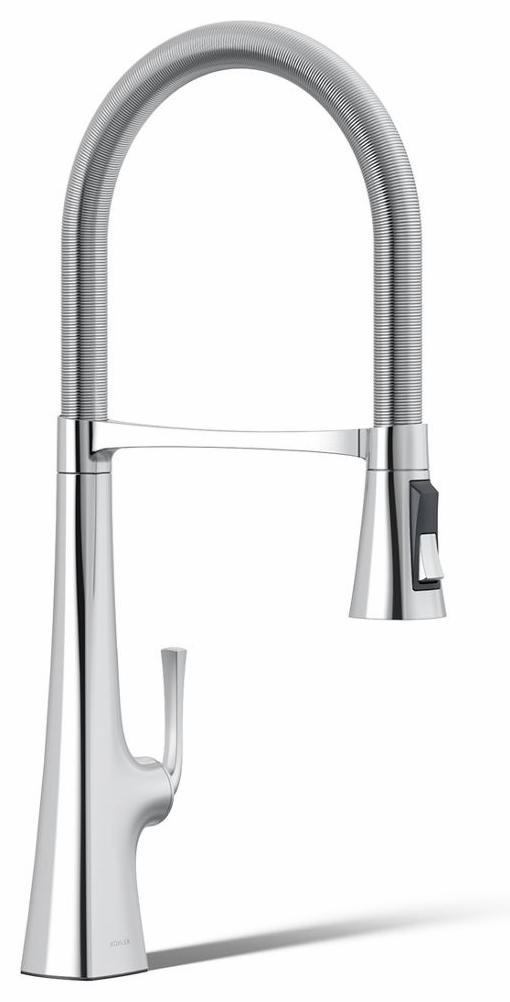 22060-CP product image.