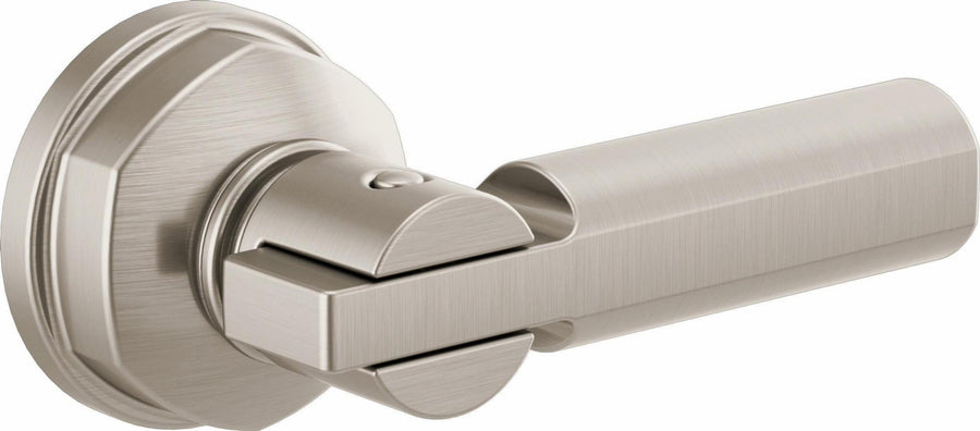 696376-NK product image.