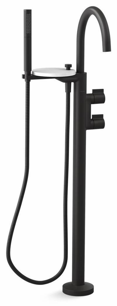 T77984-4-BL product image.