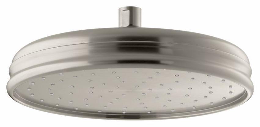 13693-G-BN product image.