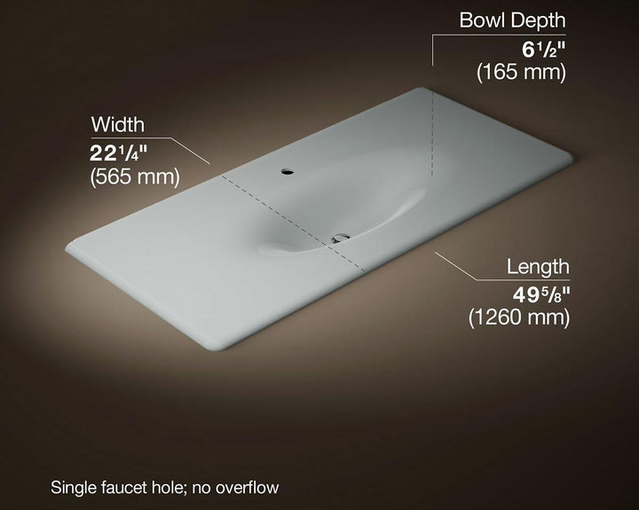 3053-1-95 product image.