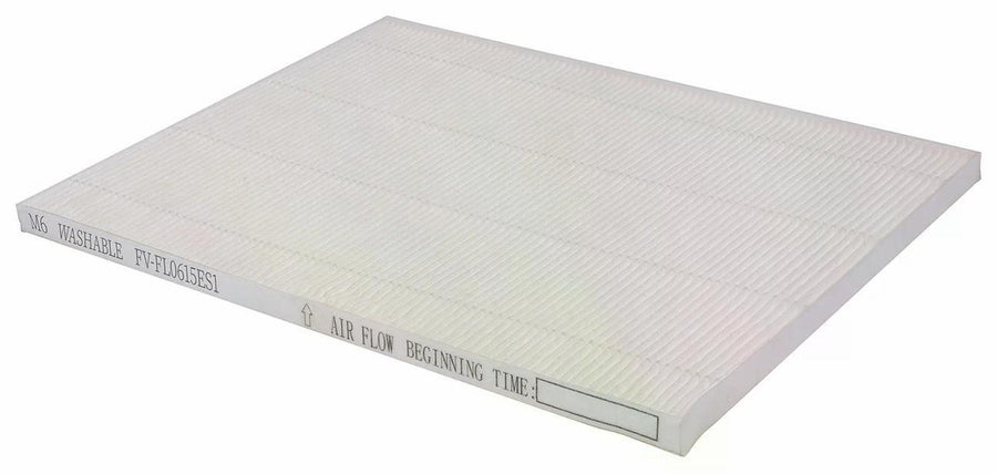 FVFL0615ES1 product image.