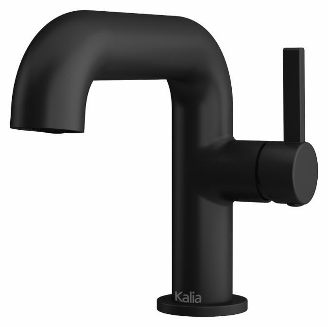 BF1756-160 product image.