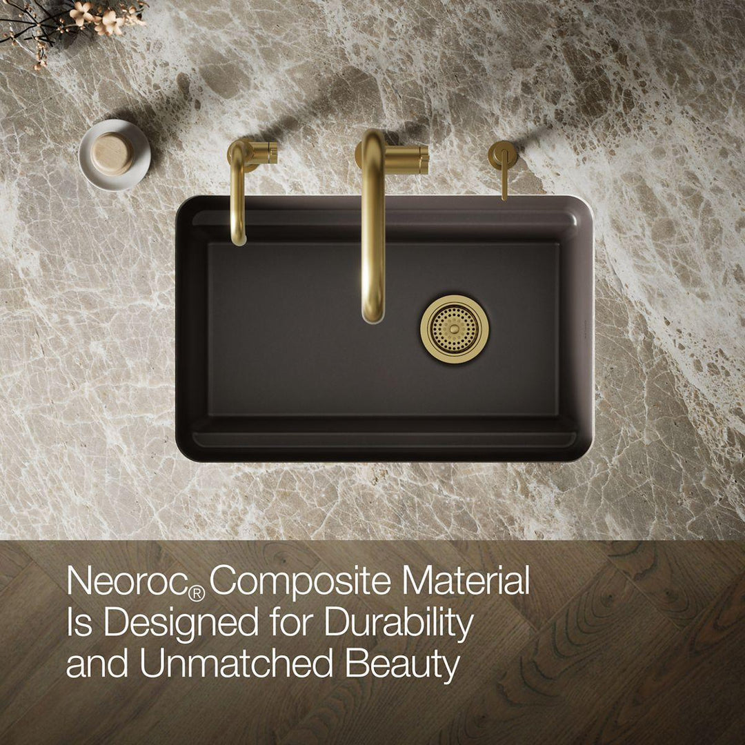 27787-CM2 product image.