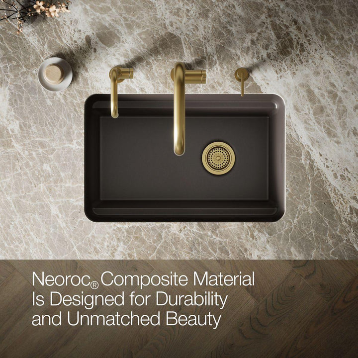 27787-CM2 product image.