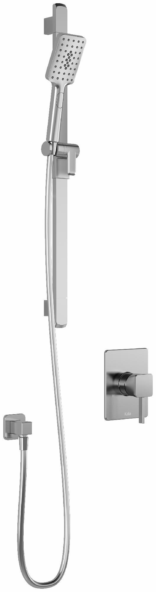 BF2177-110 product image.