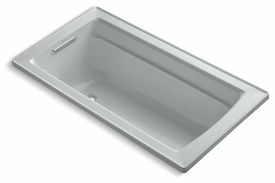 1123-95 product image.