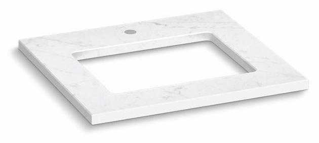 28246-EST product image.