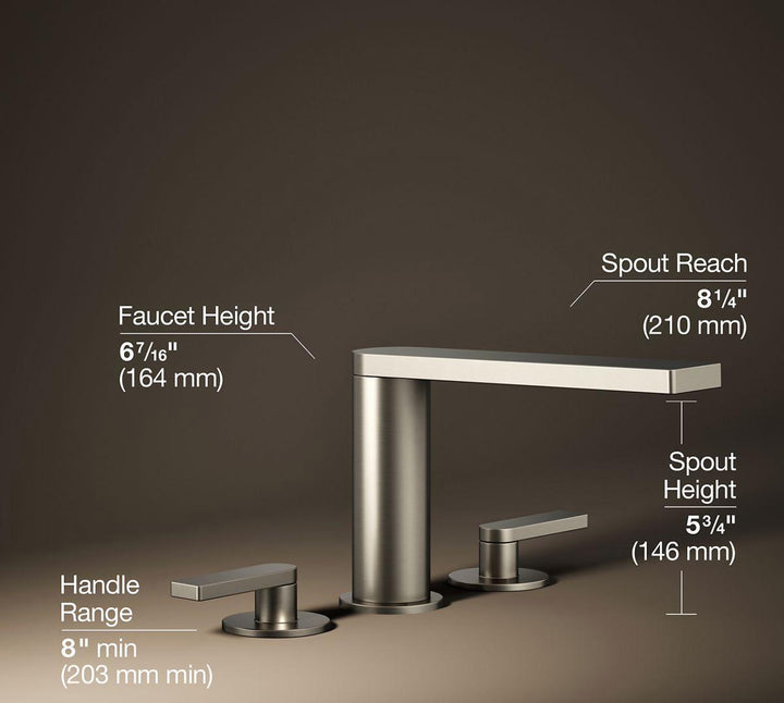 73081-4-BN product image.