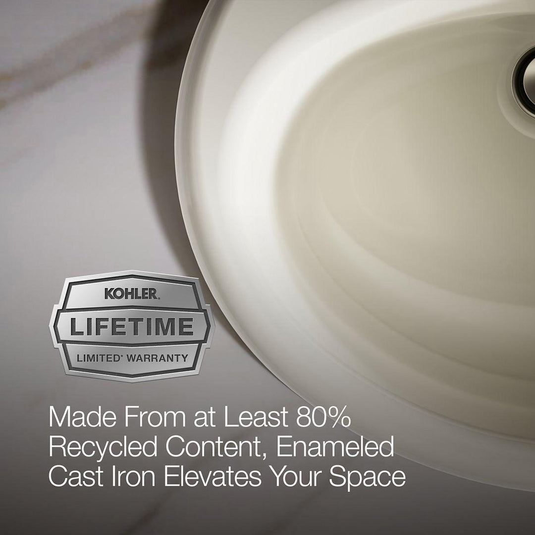 2905-4-96 product image.