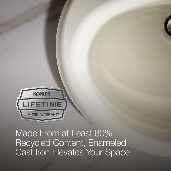 2905-4-96 product image.