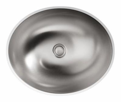 2608-SU-NA product image.