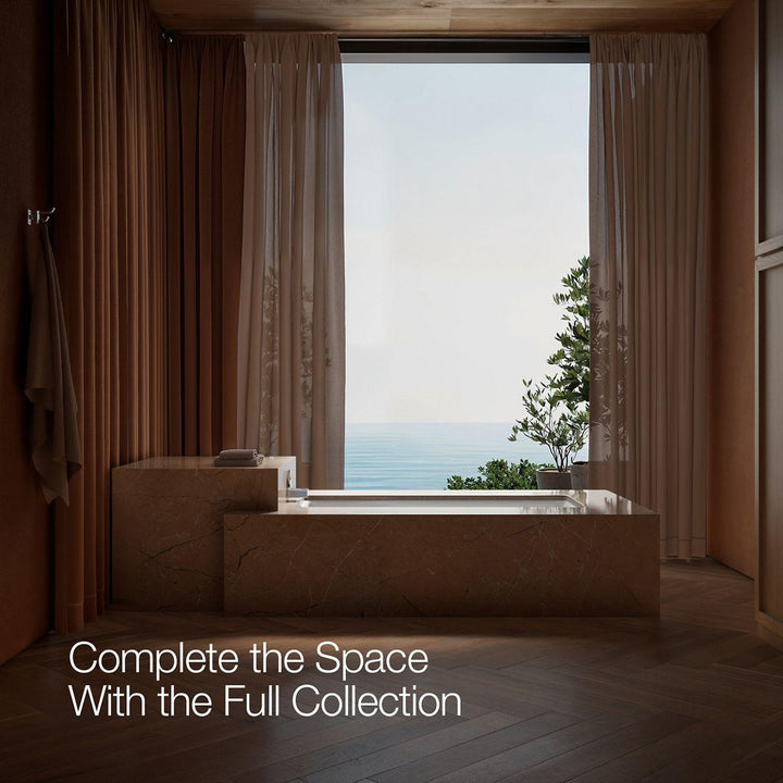 923-CP product image.