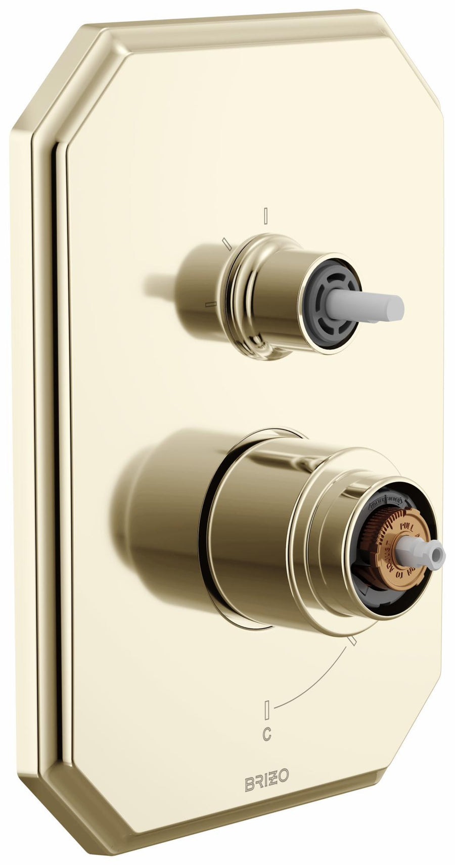 T75P565-PNLHP product image.