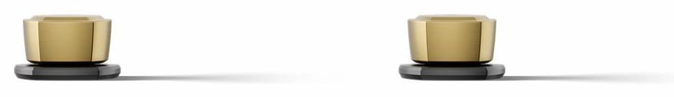 27010-9-BMB product image.