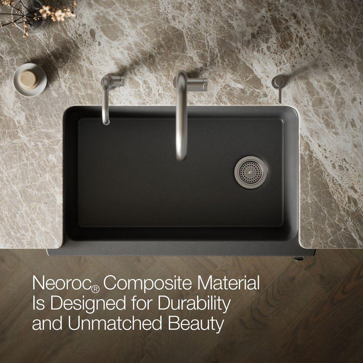 25784-CM7 product image.