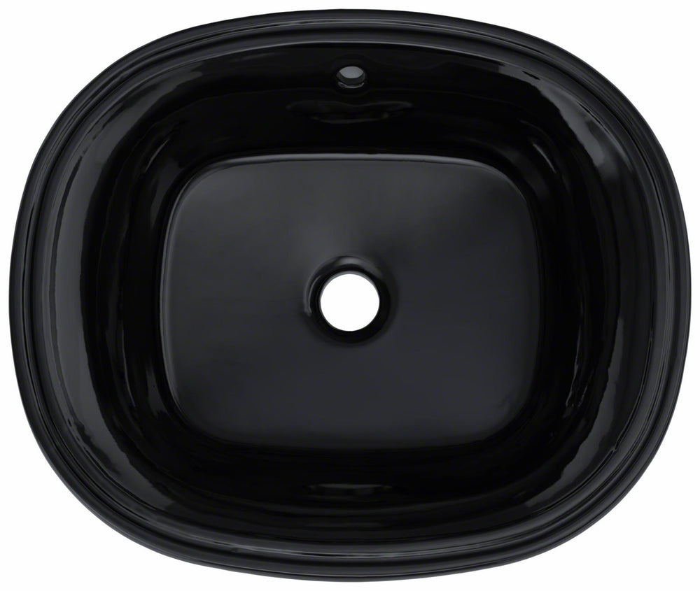 LT483#51 product image.