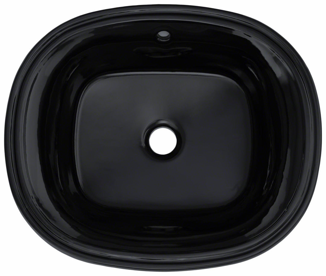 LT483#51 product image.