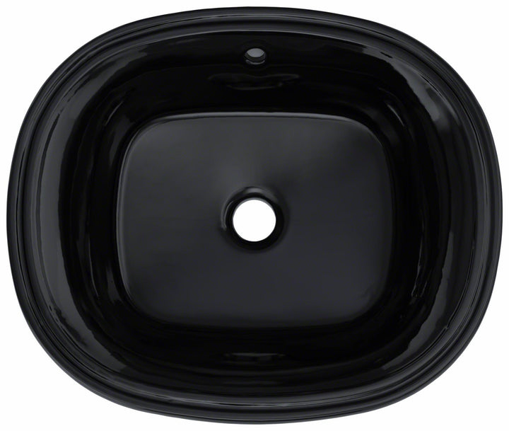 LT483#51 product image.