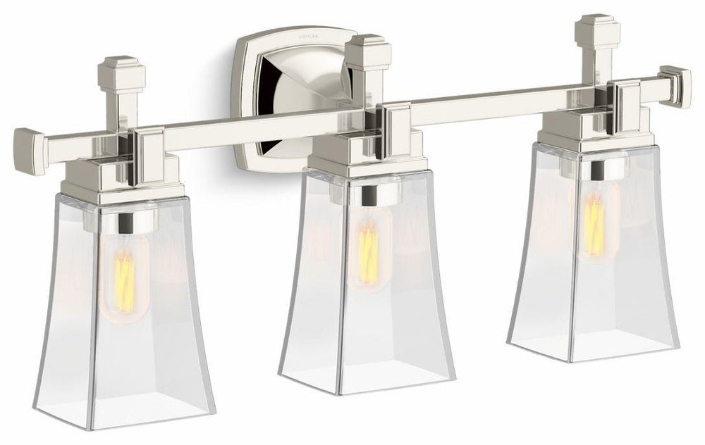 31757-SC03-SNL product image.