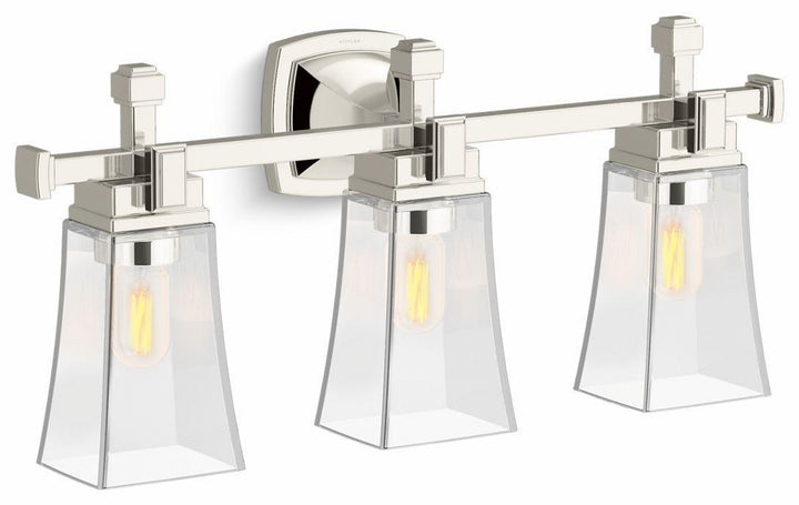 31757-SC03-SNL product image.