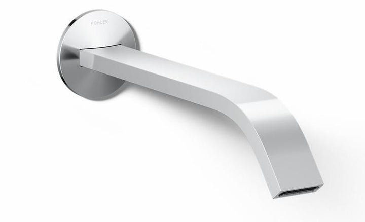 T23888-CP product image.