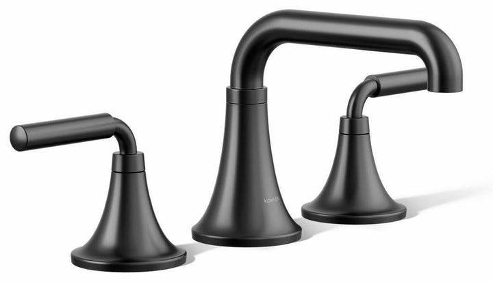 27416-4K-BL product image.