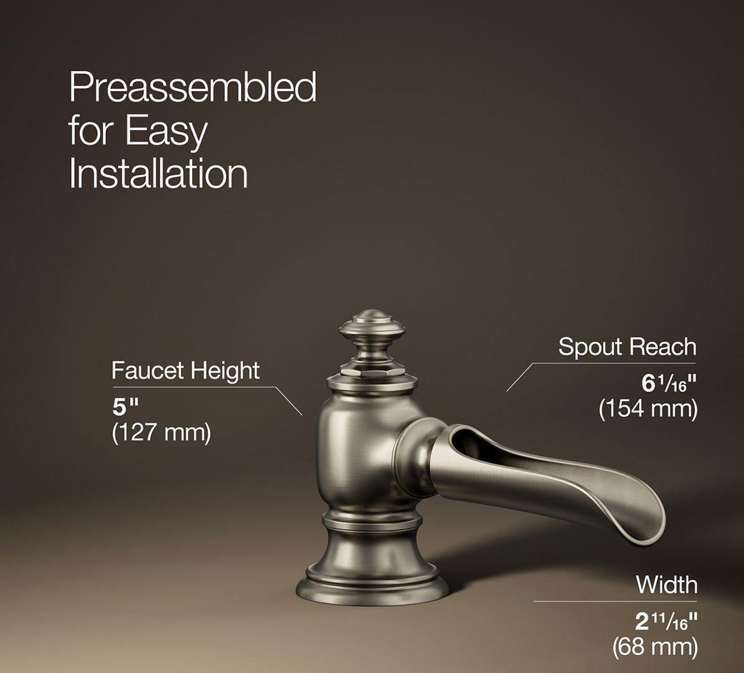 72761-BN product image.