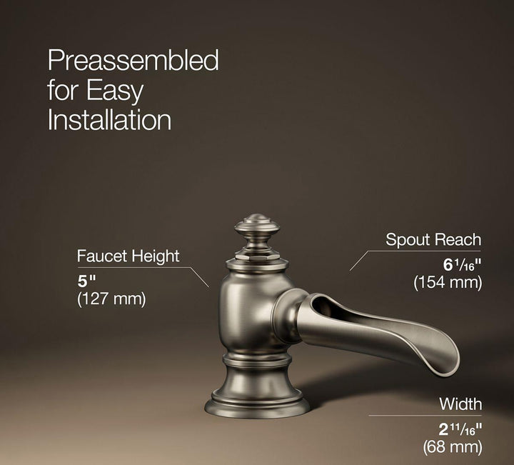 72761-BN product image.