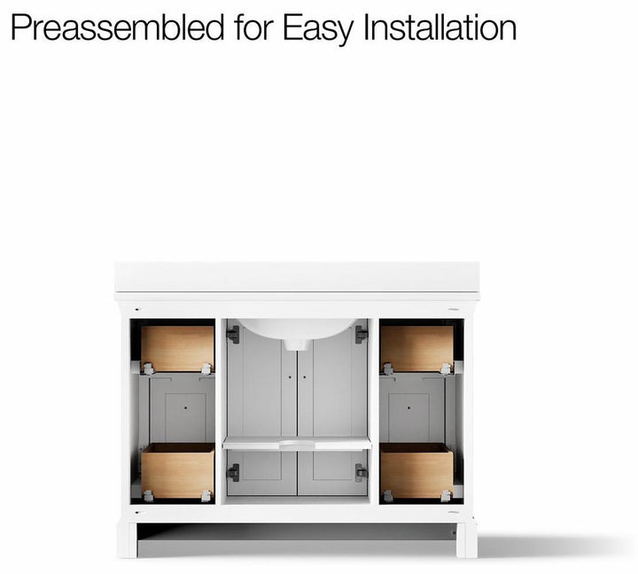 29262-BD1-0 product image.