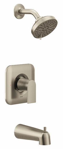 T2473EPBN product image.