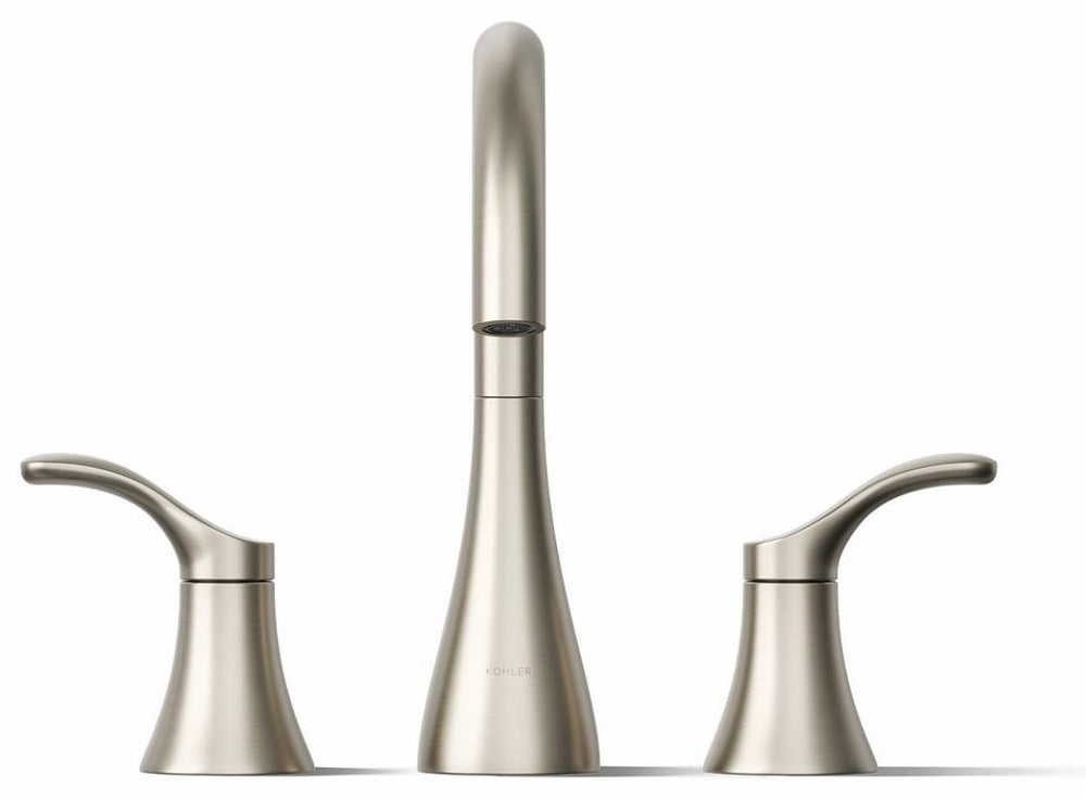 T26426-4-BN product image.