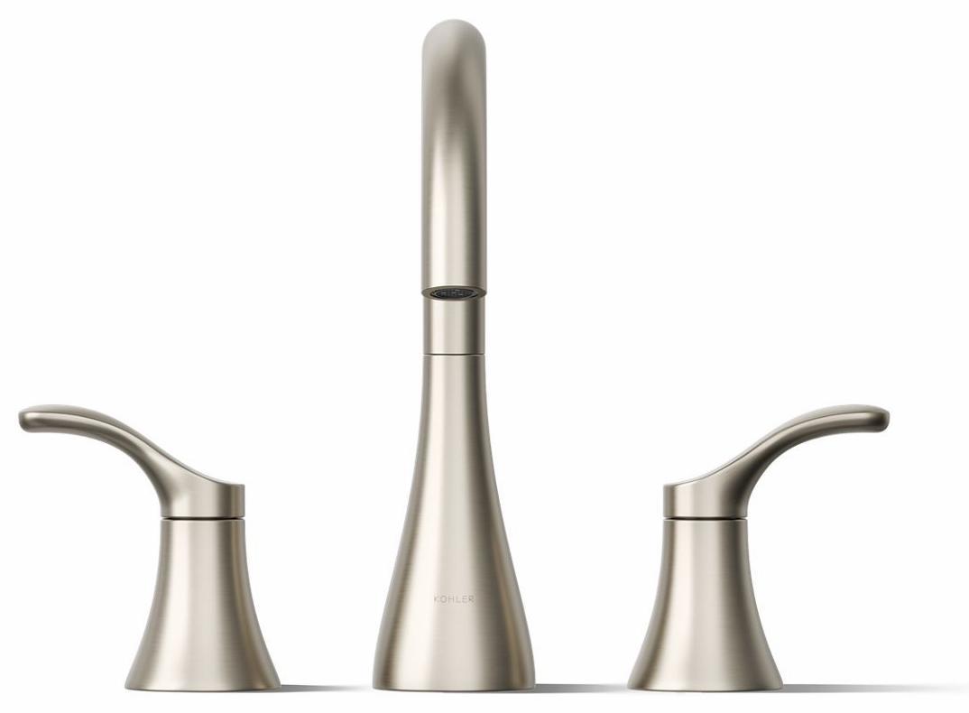 T26426-4-BN product image.