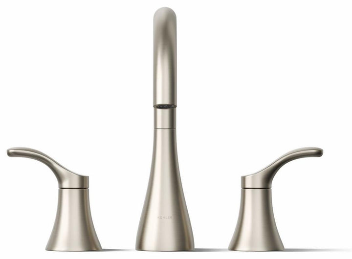 T26426-4-BN product image.