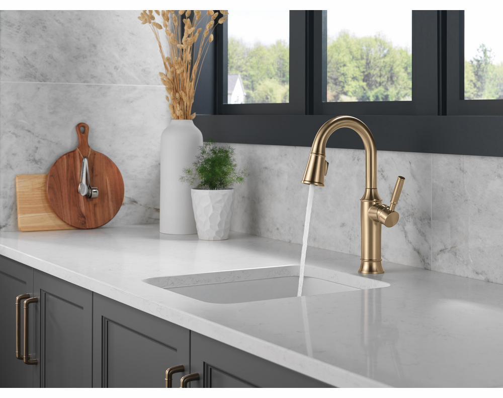 9984-CZ-PR-DST product image.