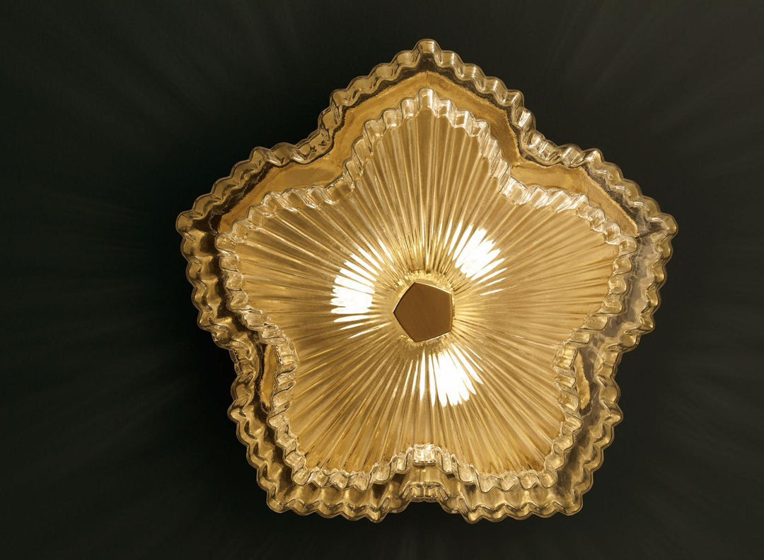 31780-FM03-BLL product image.