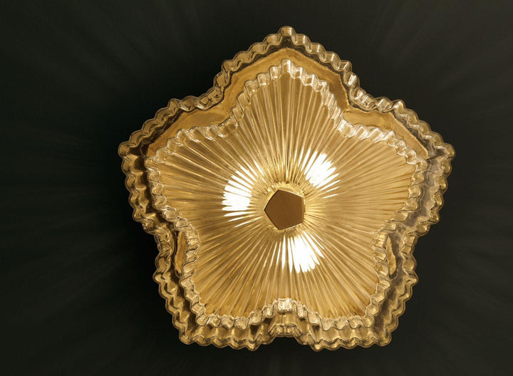 31780-FM03-BLL product image.