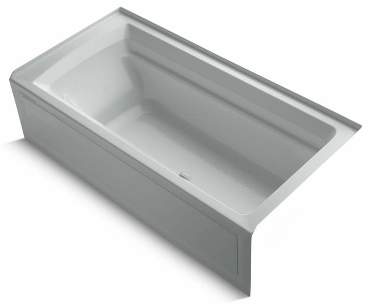 1124-GHRA-95 product image.