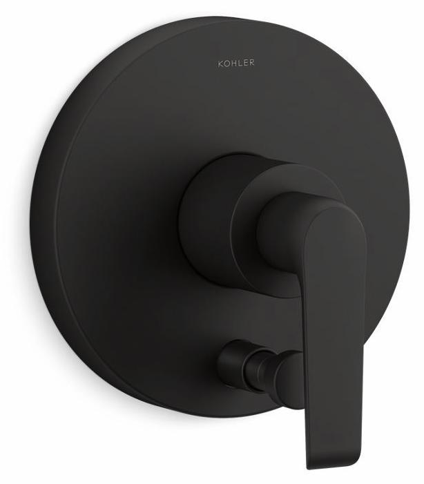 T97019-4-BL product image.