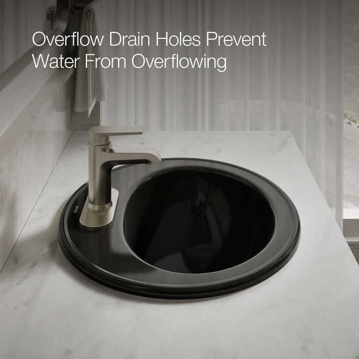 2196-4-7 product image.