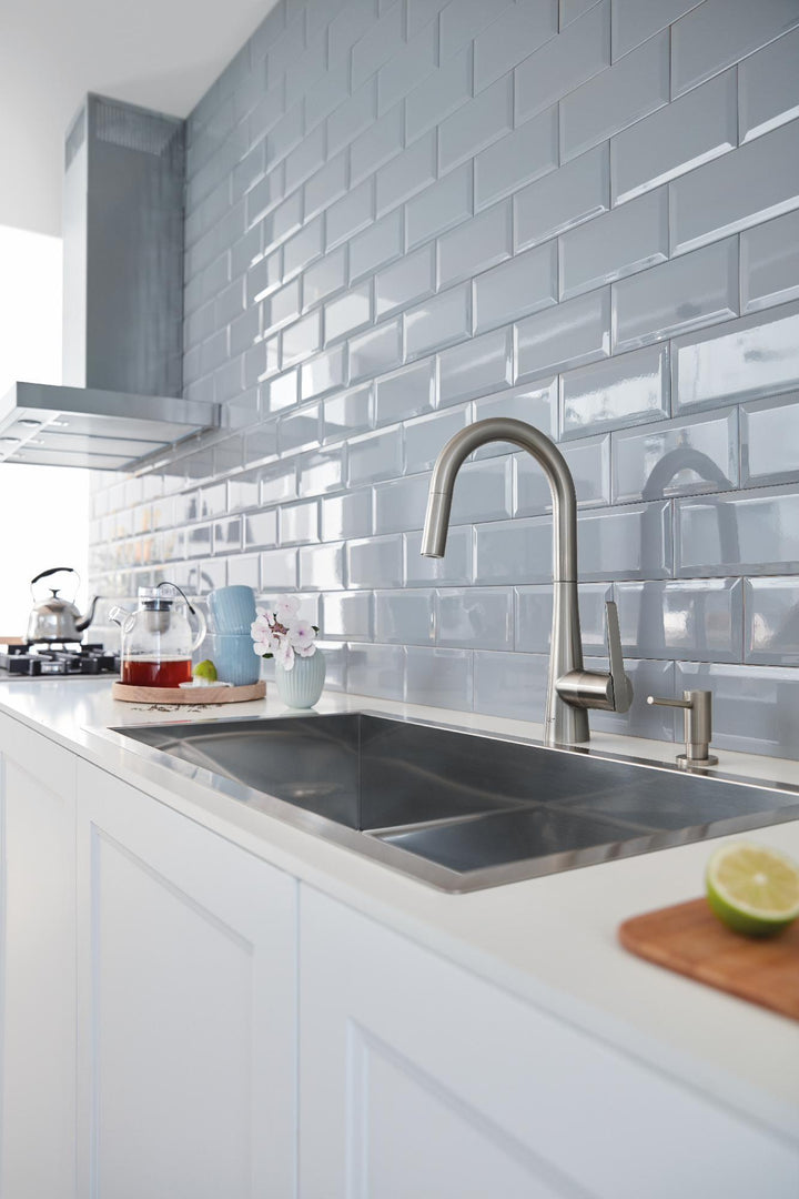 32226DC3 product image.