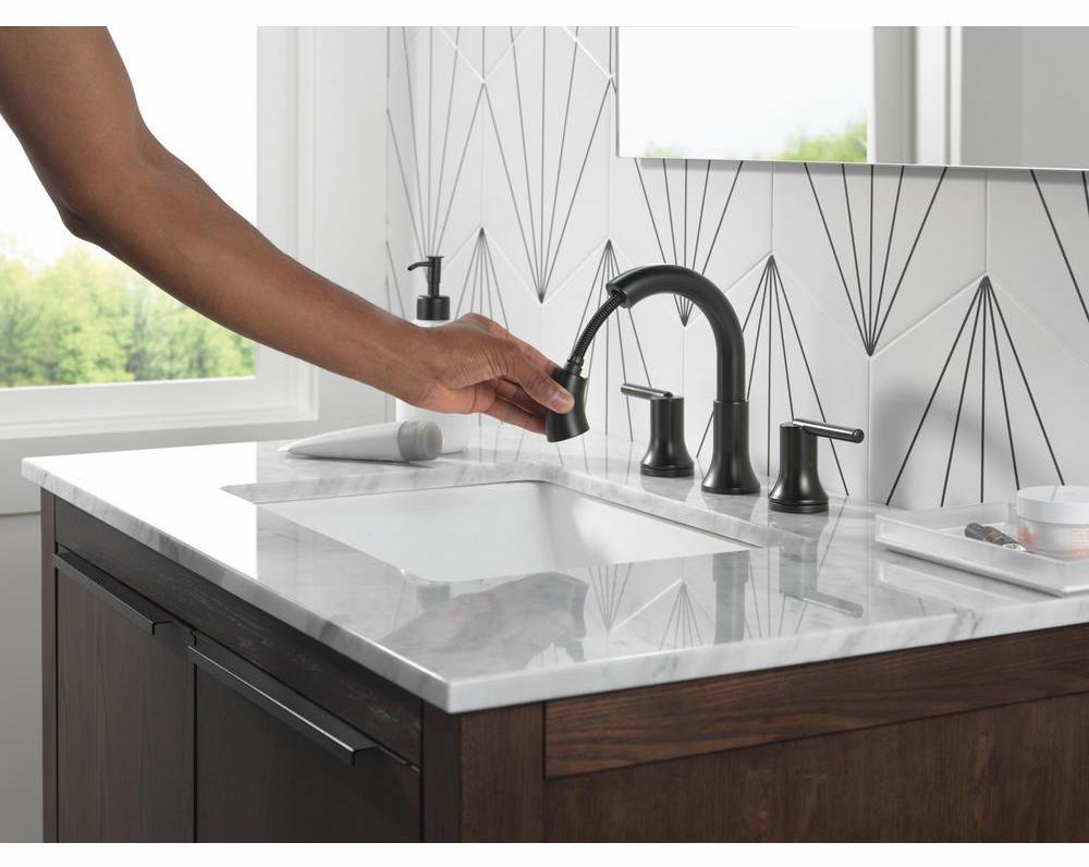 3559-BLPD-DST product image.