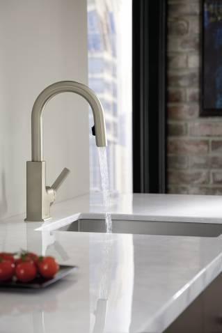 S62308SRS product image.