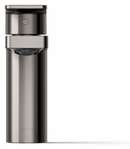 23472-4-TT product image.