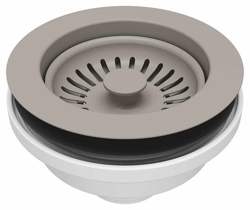 107411-330 product image.