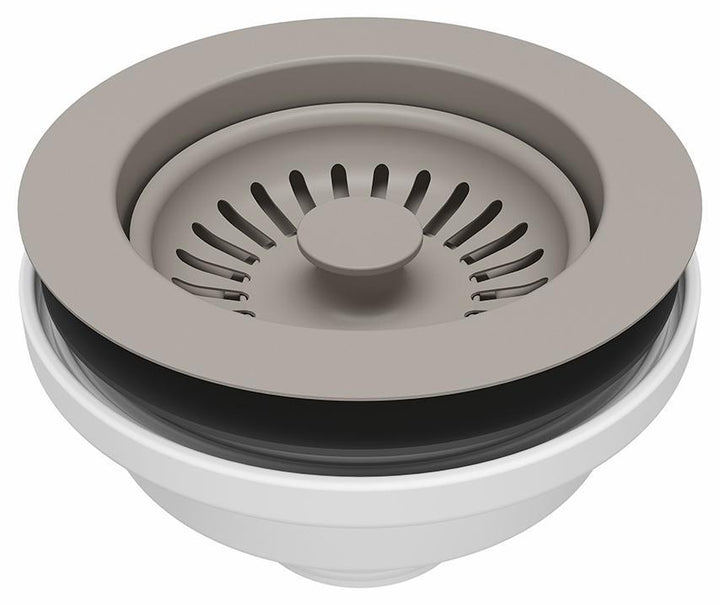 107411-330 product image.