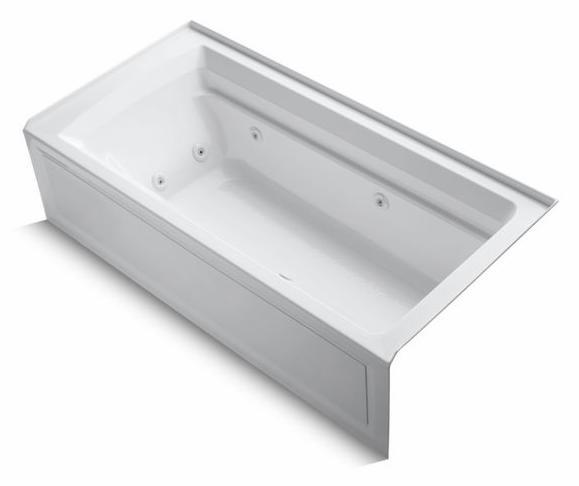 1124-HR-NY product image.