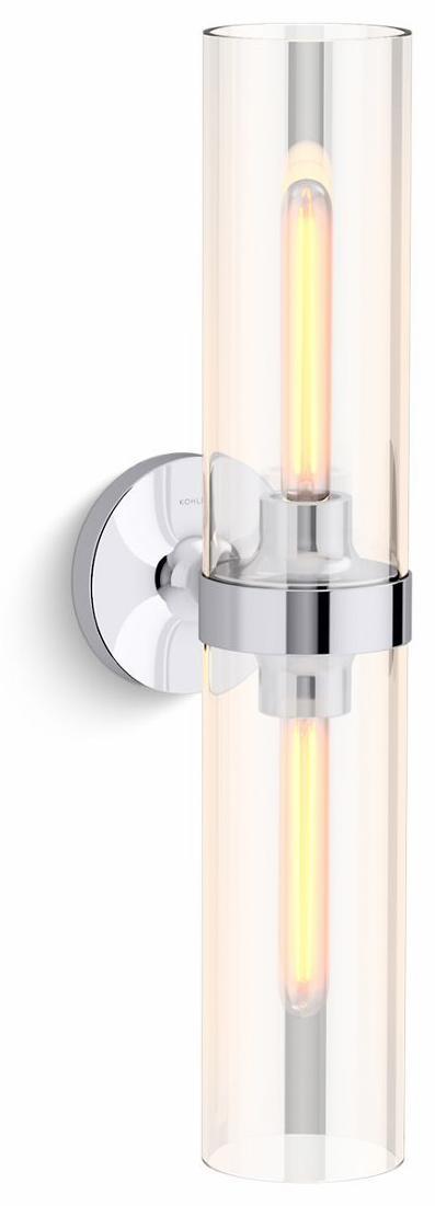 27263-SC02-SNL product image.